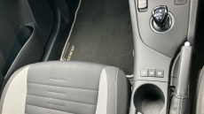 Toyota Auris 1.8 Hybrid Icon Tech TSS 5dr CVT Hybrid Estate